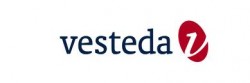 Vesteda verkoopt 226 appartementen