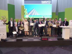 Nul-op-de-meter-renovatieconcept wint Duurzaam Bouwen Award