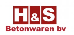 H&S Betonwaren B.V. uw partner in nieuwbouw en renovatie!