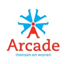 Arcade gaat 500 woningen bouwen in Den Haag