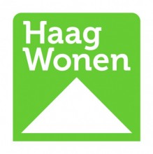 Haag Wonen vervangt geisers door veiligere toestellen 