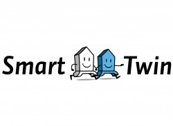 Smart Twin is méér dan een “domme” Digital Twin