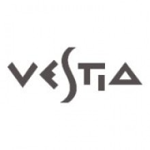 Vestia en ADO werken samen aan leefbare wijken 