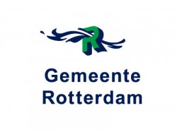 Rotterdam geeft nog anderhalf jaar subsidie voor groene daken