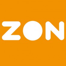 THE FCTR E neemt belang in Energy Service Company ZON