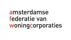 Amsterdamse corporaties verbouwen 5 gemeentepanden