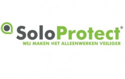 SoloProtect bevestigt de lancering van nieuwe persoonlijke veiligheidsoplossingen in januari 2021