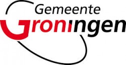Groningen verstrekt lening voor bouw 240 sociale huurwoningen
