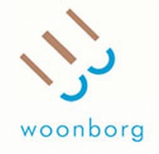 Woonborg renoveert 33 woningen in NOM-woningen