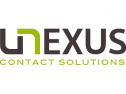 Dunavie kiest voor één integraal communicatiesysteem, Unexus Connect