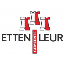 Etten-Leur krijgt wijk met Nul-op-de-Meter-woningen