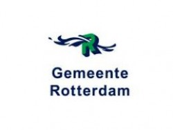 ‘Sloopplannen Rotterdamse huurwoningen onverantwoord’