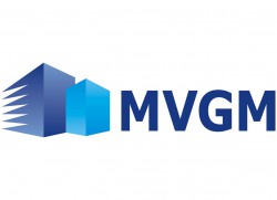 Maastrichtse corporaties besteden VvE beheer uit aan MVGM