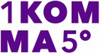 1KOMMA5°