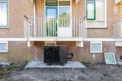 Succesvolle verduurzaming van bestaande appartementen met Daikin