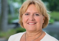 Yvonne van Mierlo nieuwe bestuurder BrabantWonen