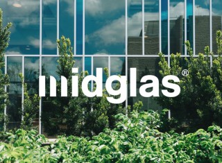 Midglas, dé partner in glaszaken voor woningcorporaties