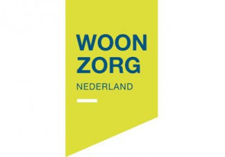 Marjan van Bergen nieuwe bestuurder Woonzorg Nederland