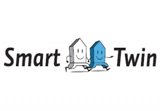Smart Twin voor Woningcorporaties