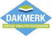 dakmerk