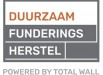 duurzaam-funderingsherstel