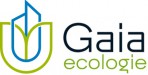 gaia-ecologie