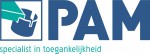 pam-galerij-en-balkonverhoging-bv