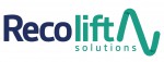 reco-lift-solutions