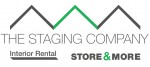 the-staging-company-bv