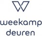 Weekamp Deuren