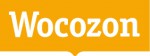 Wocozon