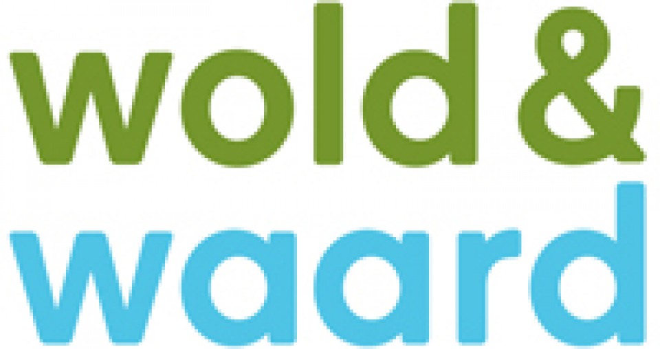 Wold & Waard, Leek | Woningcorporaties.nl